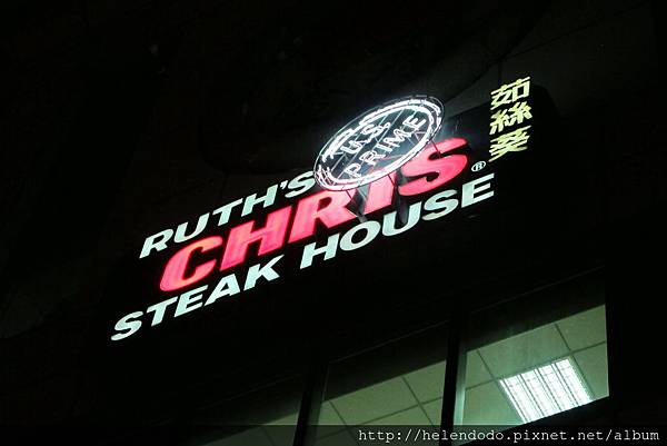 IMG_9614.JPG IMG_9614.JPG