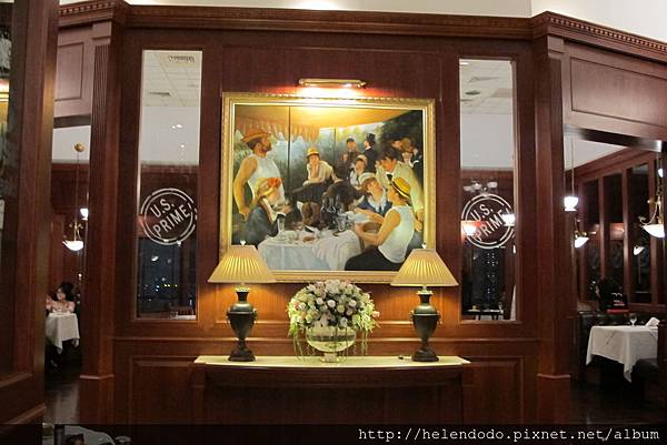 IMG_9618.JPG IMG_9618.JPG