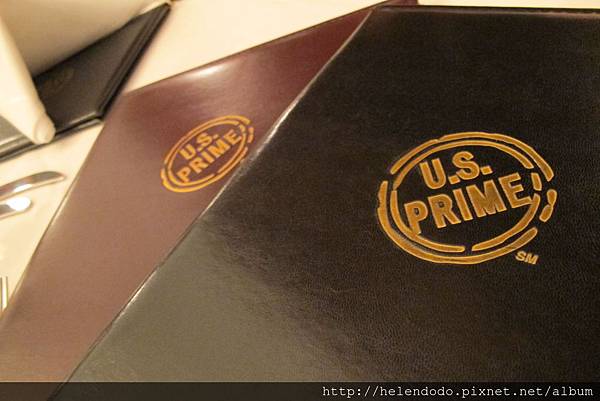 IMG_9628.JPG IMG_9628.JPG