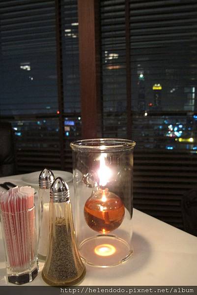 IMG_9629.JPG IMG_9629.JPG