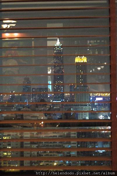 IMG_9632.JPG IMG_9632.JPG