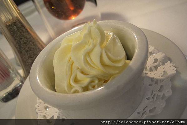 IMG_9635.JPG IMG_9635.JPG