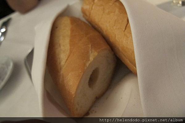 IMG_9637.JPG IMG_9637.JPG