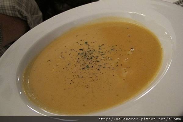 IMG_9638.JPG IMG_9638.JPG