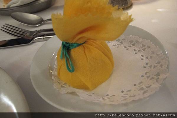 IMG_9643.JPG IMG_9643.JPG