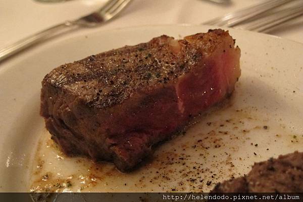 IMG_9648.JPG IMG_9648.JPG