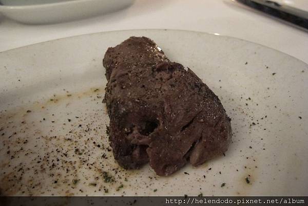 IMG_9649.JPG IMG_9649.JPG