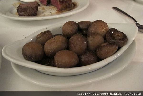 IMG_9652.JPG IMG_9652.JPG