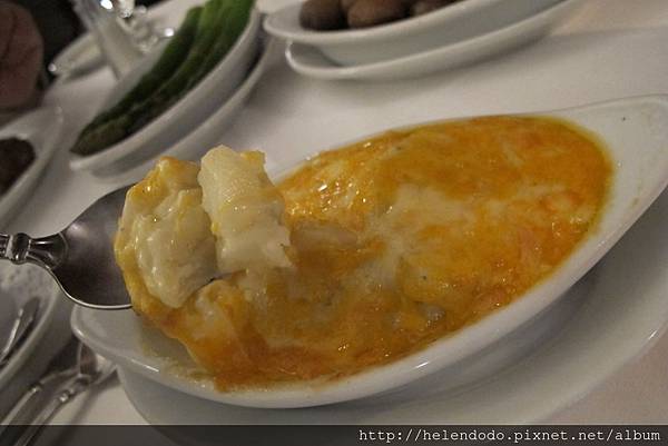 IMG_9654.JPG IMG_9654.JPG