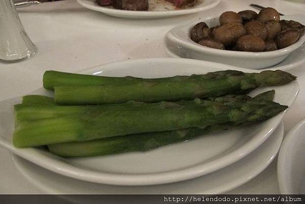 IMG_9656.JPG IMG_9656.JPG