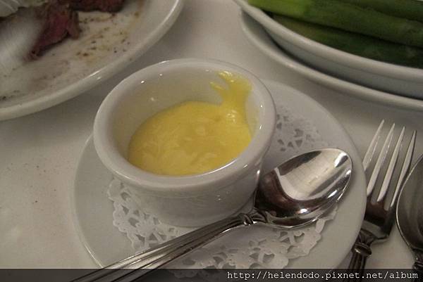 IMG_9658.JPG IMG_9658.JPG