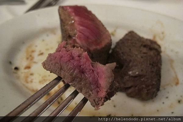 IMG_9659.JPG IMG_9659.JPG