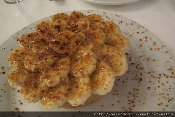 IMG_9660.JPG IMG_9660.JPG