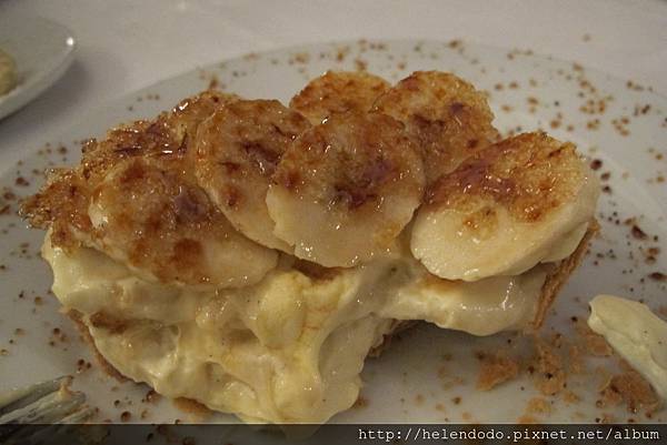 IMG_9664.JPG IMG_9664.JPG