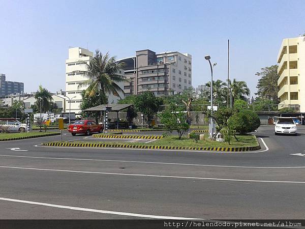 20140410_140132.jpg 20140410_140132.jpg