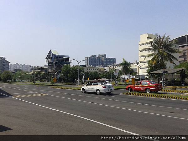 20140410_140153.jpg 20140410_140153.jpg