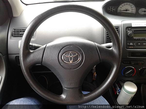 20140414_135454.jpg 20140414_135454.jpg