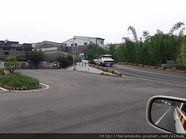 20140502_131538.jpg 20140502_131538.jpg