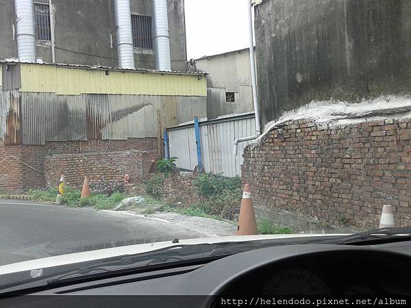 20140502_131543.jpg 20140502_131543.jpg