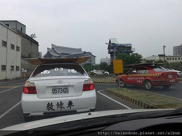 20140502_135238.jpg 20140502_135238.jpg