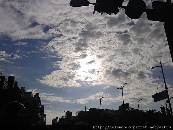 20140518_165032.jpg 20140518_165032.jpg