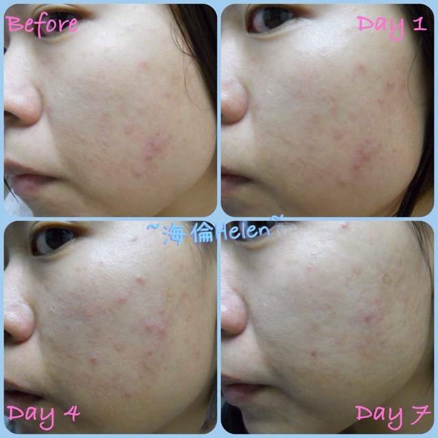 IMG_3773.JPG IMG_3773.JPG