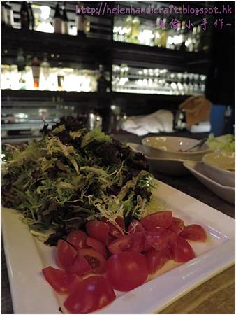 IMG_2404.JPG IMG_2404.JPG