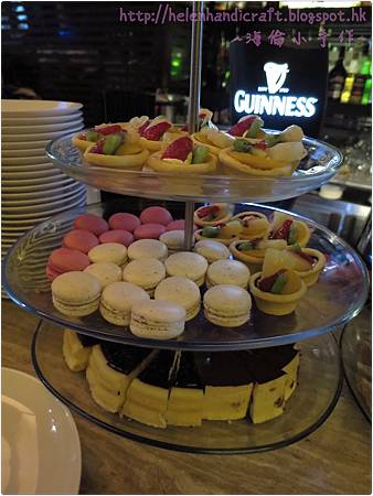 IMG_2405.JPG IMG_2405.JPG