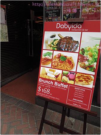 IMG_2425.JPG IMG_2425.JPG