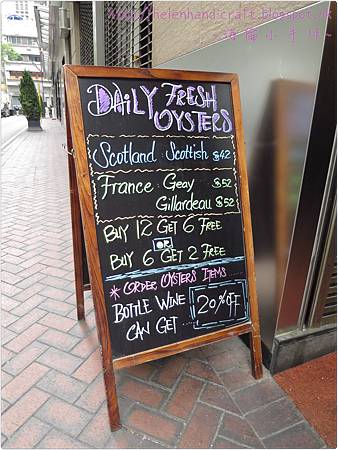 IMG_2426.JPG IMG_2426.JPG