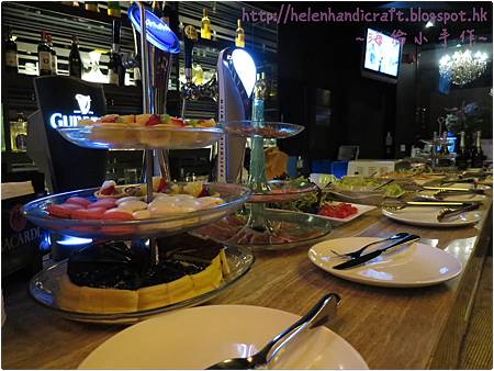 IMG_2400.JPG IMG_2400.JPG