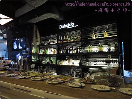 IMG_2403.JPG IMG_2403.JPG