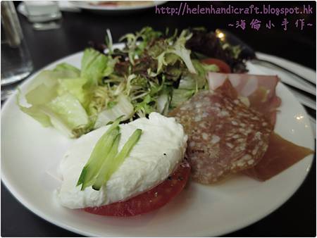 IMG_2408.JPG IMG_2408.JPG