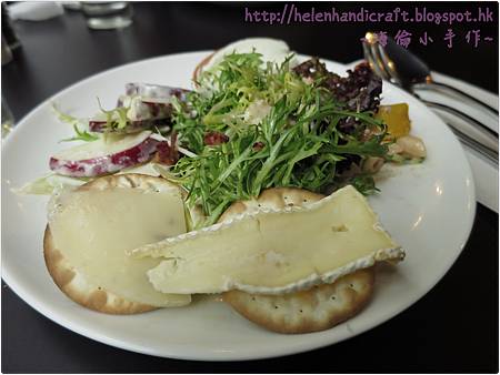 IMG_2410.JPG IMG_2410.JPG