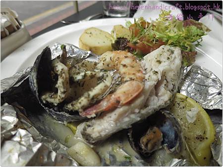 IMG_2421.JPG IMG_2421.JPG