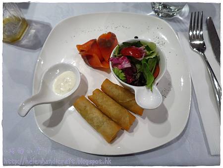 IMG_3048.JPG IMG_3048.JPG