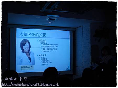 IMG_3054.JPG IMG_3054.JPG