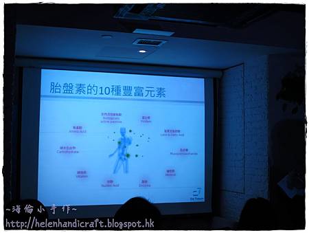 IMG_3056.JPG IMG_3056.JPG