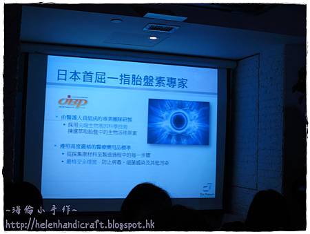 IMG_3057.JPG IMG_3057.JPG