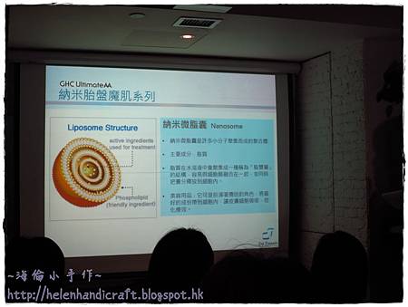 IMG_3062.JPG IMG_3062.JPG