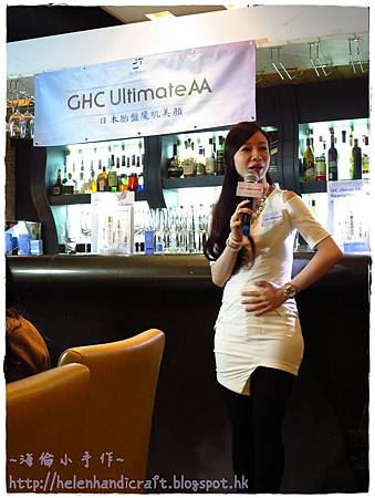 IMG_3070.JPG IMG_3070.JPG