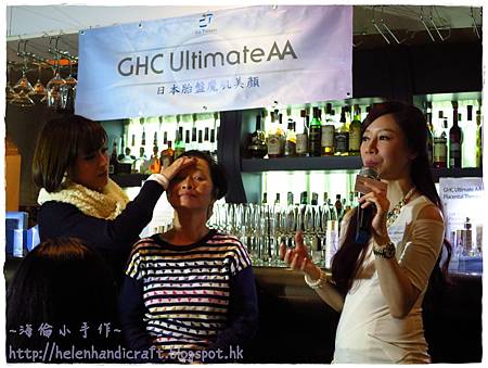 IMG_3092.JPG IMG_3092.JPG