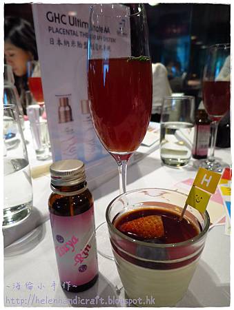 IMG_3104.JPG IMG_3104.JPG