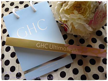 IMG_3116.JPG IMG_3116.JPG