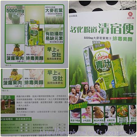 page4.jpg page4.jpg