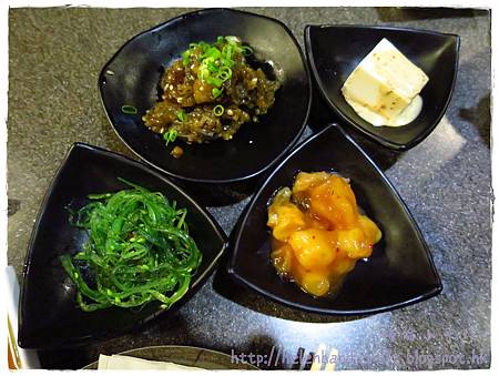 IMG_0875.JPG IMG_0875.JPG