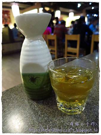 IMG_0876.JPG IMG_0876.JPG