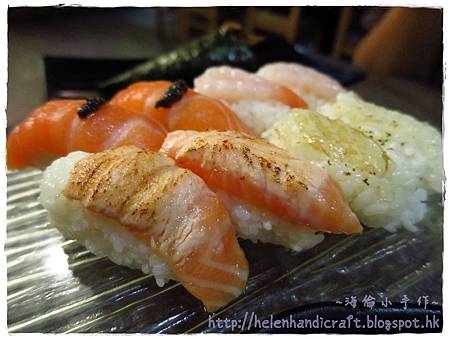 IMG_0877.JPG IMG_0877.JPG