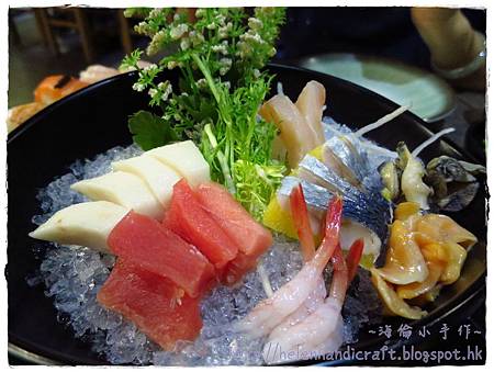 IMG_0879.JPG IMG_0879.JPG