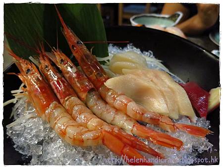 IMG_0880.JPG IMG_0880.JPG